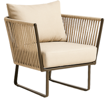 Poltrona G 060